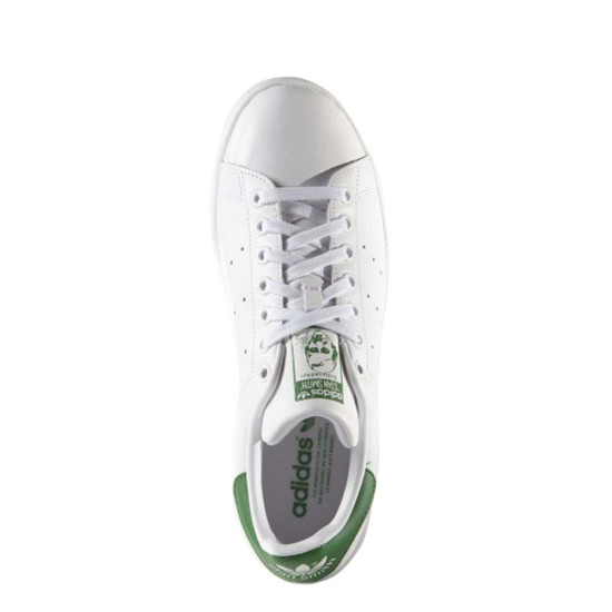 Adidas Stan Smith